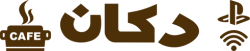 shopLogo