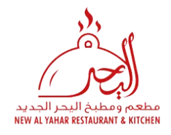 shopLogo