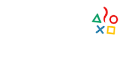 shopLogo