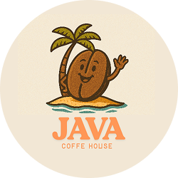 shopLogo