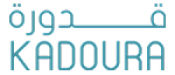 shopLogo