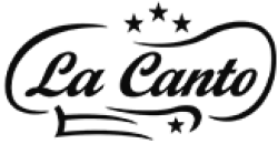 shopLogo