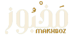 shopLogo