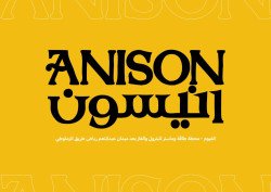 shopLogo
