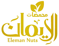 shopLogo