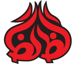 shopLogo