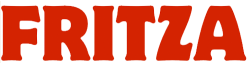 shopLogo