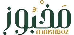 shopLogo