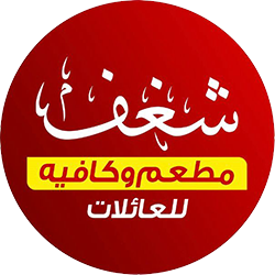 shopLogo