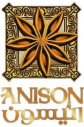 shopLogo
