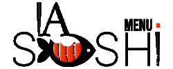 shopLogo