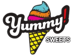 shopLogo
