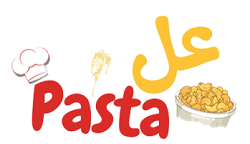 shopLogo