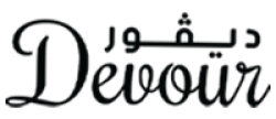 shopLogo