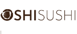 shopLogo