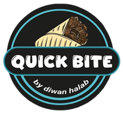 shopLogo