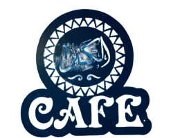 shopLogo