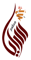 shopLogo