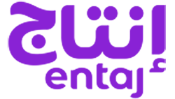 shopLogo