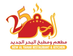 shopLogo
