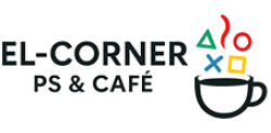 shopLogo