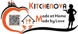 shopLogo