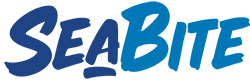 shopLogo