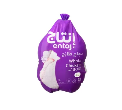 cat_img