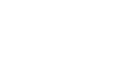 shopLogo
