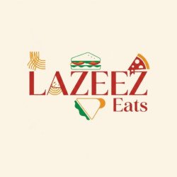 shopLogo