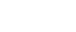 shopLogo