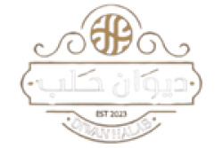shopLogo