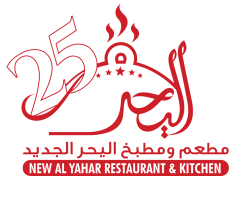 shopLogo