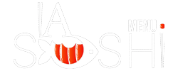 shopLogo