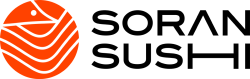 shopLogo