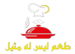 shopLogo