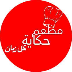 shopLogo