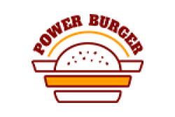 shopLogo