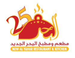 shopLogo