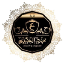 shopLogo