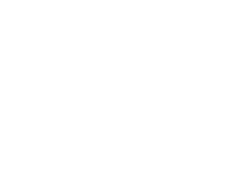 shopLogo