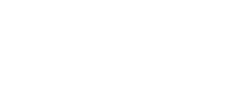 shopLogo