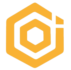 shopLogo